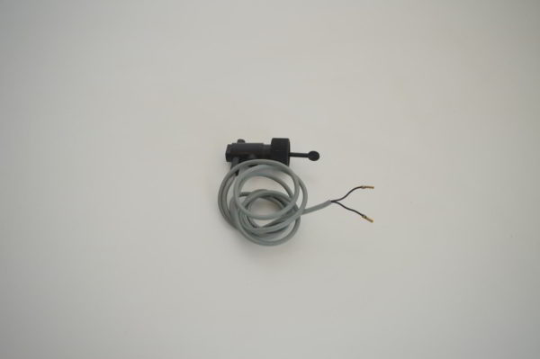 Contrôleur de Débit SIKA  AJTECH  15 l/mm  (OCCASION) – Image 2
