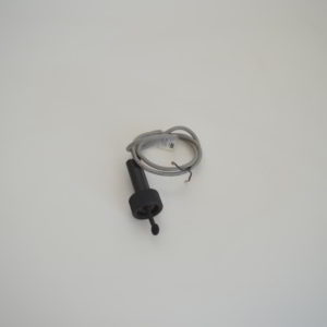 Contrôleur de Débit SIKA (Flow Switch): VKX20M2FRANC54  (AJTECH)  6.0 l/min  (NEUF) – Image 2