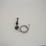 Interrupteur de Débit ZODIAC (Z200, PI20, ALPHA) (Réf: V0088000A)  (NEUF) – Image 2
