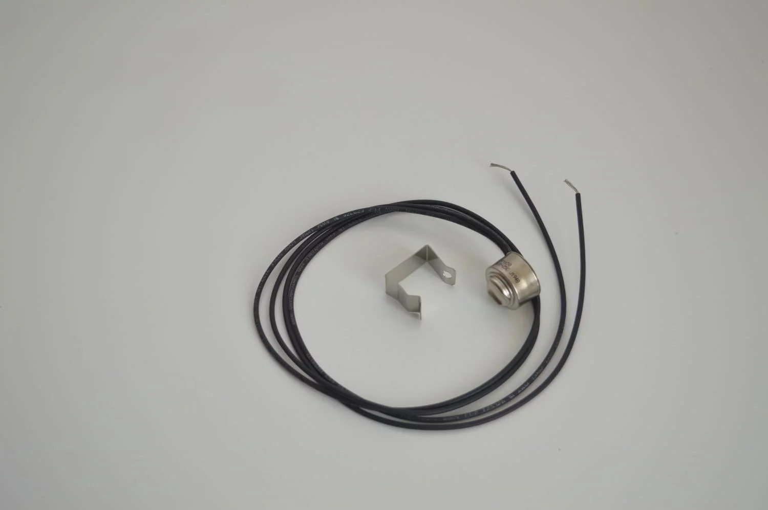 capsule thermique 120C-EMERSON-Ref-8854416