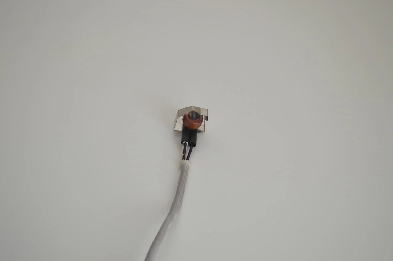 Klixon-compresseur-130C-3NTO1L-H5426-L130-20-Occ