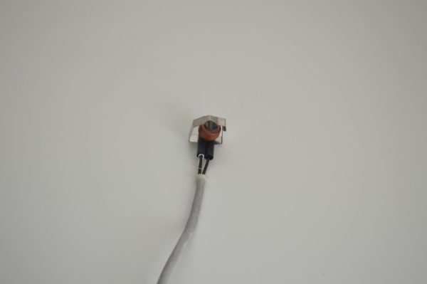Klixon compresseur 130°C  3NTO1L-H5426  L130-20  (OCCASION)