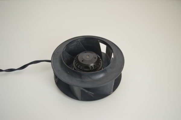 Ventilateur Ballon Thermo Atltech BT300i  (Fans-tech)  (OCCASION) – Image 2