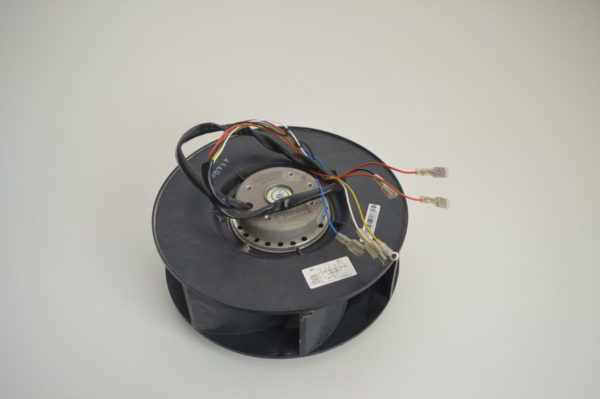 Ventilateur Ballon Thermo Atltech BT300i  (Fans-tech)  (OCCASION) – Image 4