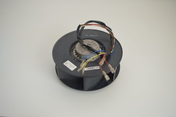 Ventilateur Ballon Thermo Atltech BT300i  (Fans-tech)  (OCCASION) – Image 5