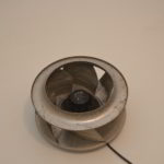 Ventilateur ebmpapst RAE310-AS06-09 pour STIEBEL ELTRON WPL10 AS  (OCCASION) – Image 2