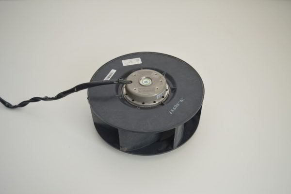 Ventilateur Ballon Thermo Atltech BT300i  (Fans-tech)  (OCCASION)