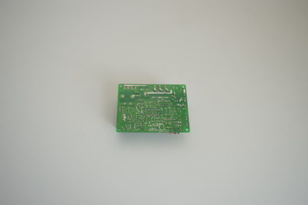 Carte électronique PAC Piscine Poolstar Poolex 65  (OCCASION) – Image 4