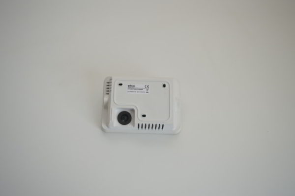 Hygrocontrol ZODIAC WD000001  (NEUF) – Image 2