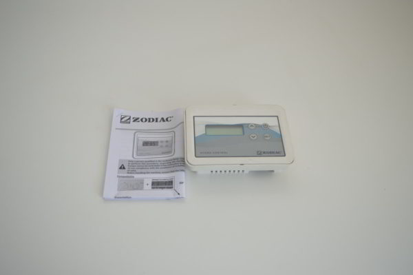 Hygrocontrol ZODIAC WD000001  (NEUF) – Image 3