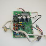 Carte Inverter Viessmann VITOCAL 200S (AIRWELL)  (OCCASION) – Image 3