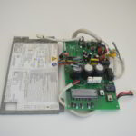 Carte Inverter Viessmann VITOCAL 200S (AIRWELL)  (OCCASION) – Image 5
