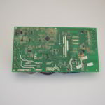 Carte Inverter Viessmann VITOCAL 200S (AIRWELL)  (OCCASION) – Image 7