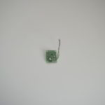 Carte d'amplification de signal  AJTECH/ SILVA 109602-01  (OCCASION) – Image 2