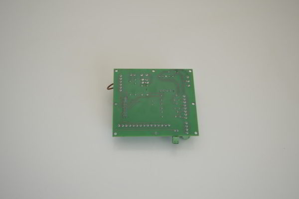 Carte pour régulateur ELYSE DIGITEL  DI27B  (OCCASION) – Image 5