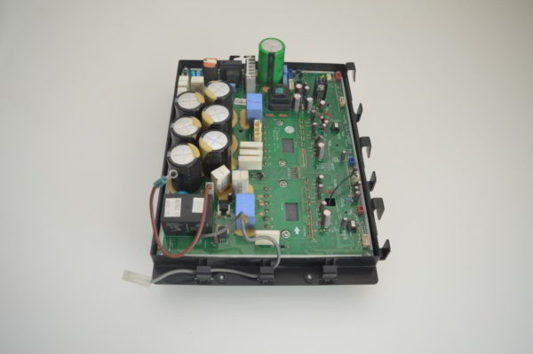 Carte Inverter LG (Rep: 268711C) pour Therma V: AHUW 128/148/168 A1  (OCCASION) – Image 2