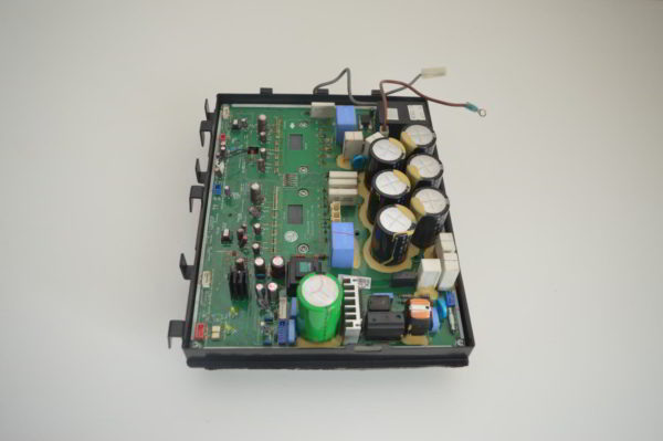 Carte Inverter LG (Rep: 268711C) pour Therma V: AHUW 128/148/168 A1  (OCCASION) – Image 3