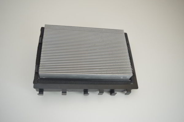 Carte Inverter LG (Rep: 268711C) pour Therma V: AHUW 128/148/168 A1  (OCCASION) – Image 4