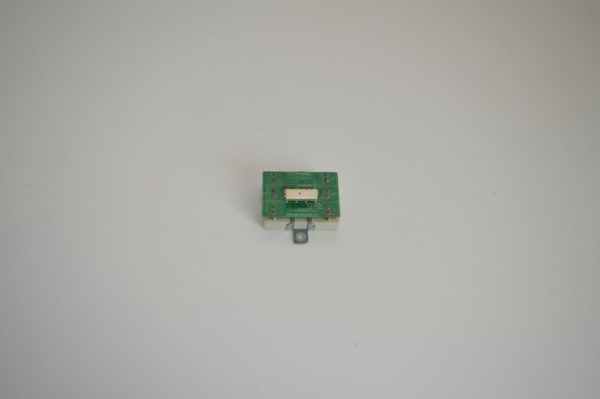 Carte Résistances LG  pour Therma V: AHUW 128/148/168 A1  (OCCASION) – Image 3