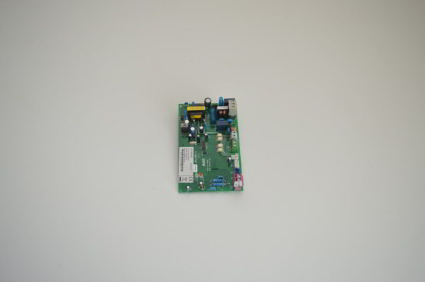 Carte Platine AVI (IU122-A10) Viessmann VITOCAL  Ref: 7855657  (OCCASION) – Image 2