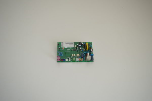 Carte Platine AVI (IU122-A10) Viessmann VITOCAL  Ref: 7855657  (OCCASION) – Image 3