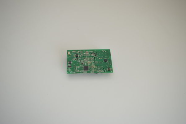 Carte Platine AVI (IU122-A10) Viessmann VITOCAL  Ref: 7855657  (OCCASION) – Image 4