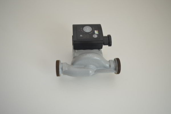 Circulateur de chauffage électronique OEG  CPA-E 55/25-180  (OCCASION) – Image 3