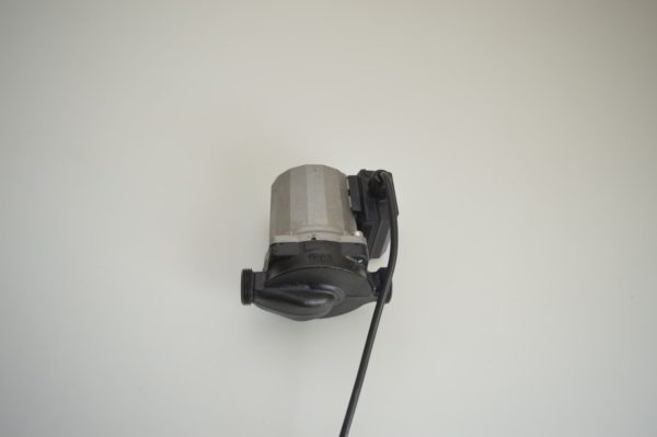 Circulateur de chauffage 3 vitesses WILO RS/7-3 P   15/130 Viessmann Ref: 7874710  (OCCASION) – Image 5