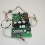 Carte Inverter Viessmann VITOCAL 200S (AIRWELL)  (OCCASION)