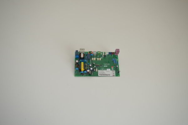 Carte Platine AVI (IU122-A10) Viessmann VITOCAL  Ref: 7855657  (OCCASION)