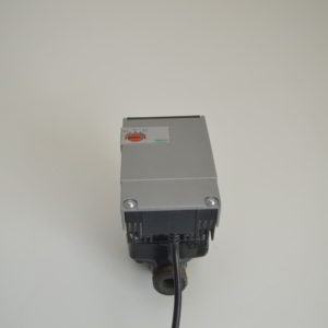 Circulateur de chauffage électronique WILO Stratos PARA 15/1-7  T3  AT  (130)  (OCCASION)