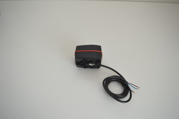 Moteur de vanne 3 voies ESBE ARA 651 Ref: 12101200  (NEUF) – Image 3