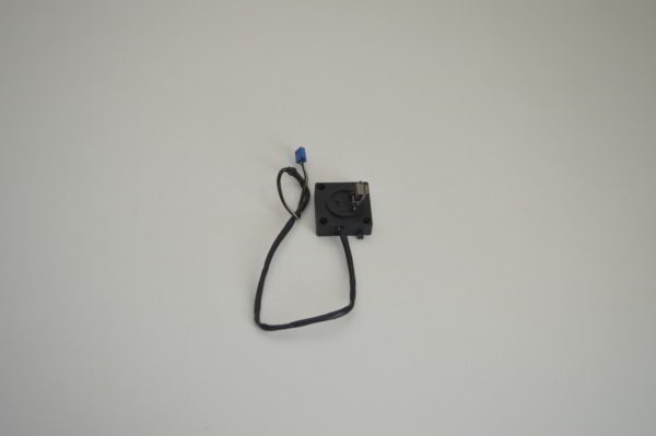 Interrupteur de Débit LG pour module Therma V  (OCCASION) – Image 2