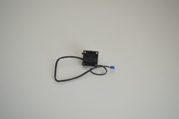 Interrupteur de Débit LG pour module Therma V  (OCCASION) – Image 4