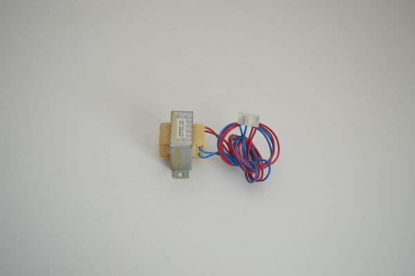Transformateur LG  EBJ56929401 220/24Volts  10VA  (OCCASION) – Image 5