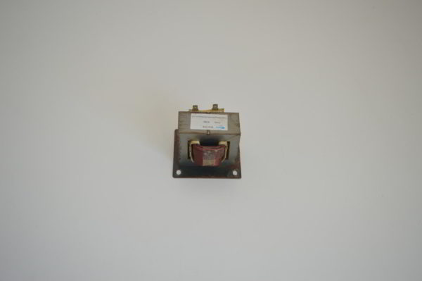 Réactance R1803 pour Viessmann / Airwell  (OCCASION) – Image 3