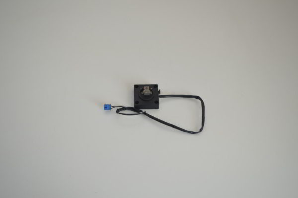 Interrupteur de Débit LG pour module Therma V  (OCCASION)