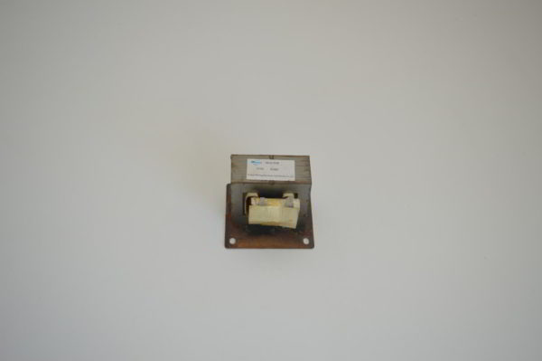 Réactance R1803 pour Viessmann / Airwell  (OCCASION)