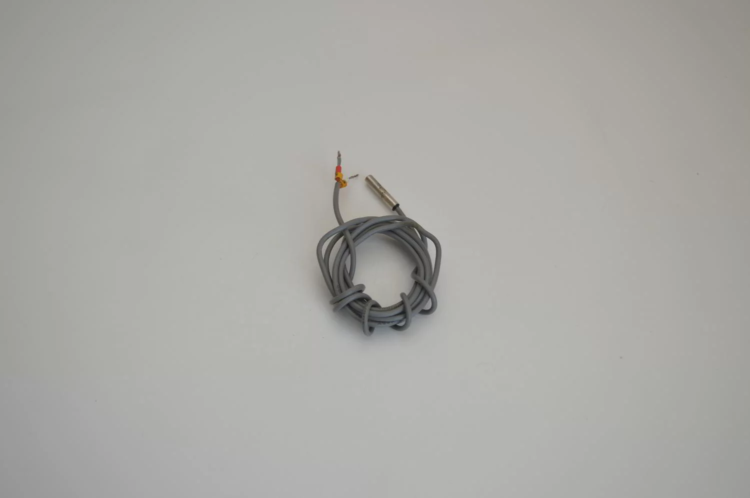 Sonde pour pac piscine ASTRAL-POOL-5-Kohm-embout-metal