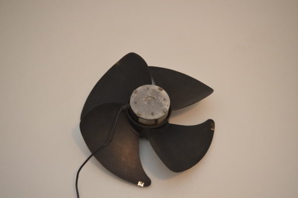 Moto Ventilateur SISME (CIAT) K48611  M01912  (OCCASION) – Image 2