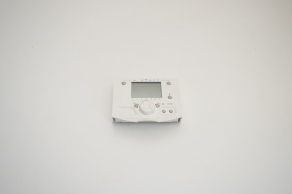 Boitier interface utilisateur Atlantic Alféa Extensa  Ref: 102184  (OCCASION)