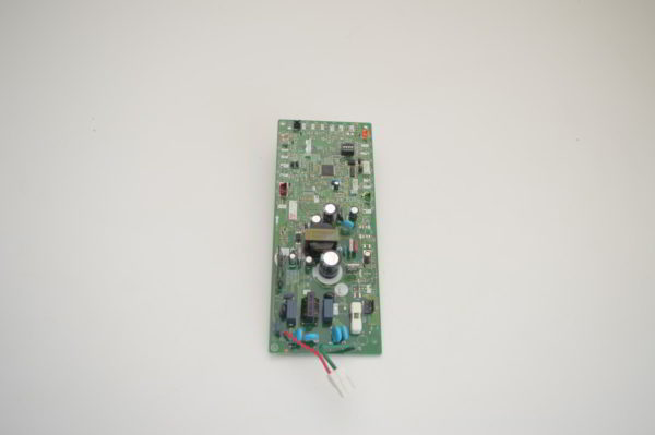Kit carte interface Fujitsu/Atlantic Alféa Extensa duo +  Ref: 909152  (OCCASION) – Image 2