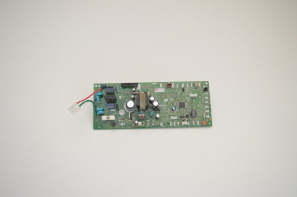 Kit carte interface Fujitsu/Atlantic Alféa Extensa duo +  Ref: 909152  (OCCASION) – Image 3