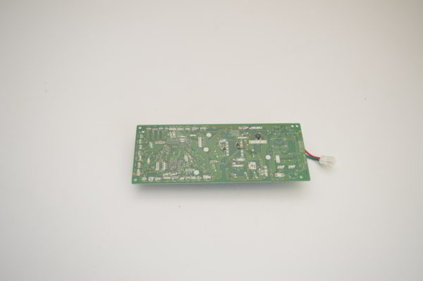 Kit carte interface Fujitsu/Atlantic Alféa Extensa duo +  Ref: 909152  (OCCASION) – Image 4