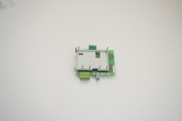 Carte additive AVS55 Atlantic Alféa Extensa  (SIEMENS)  (OCCASION) – Image 3