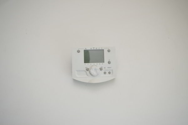 Boitier interface utilisateur Atlantic Alféa Extensa  Ref: 102184  (OCCASION) – Image 2