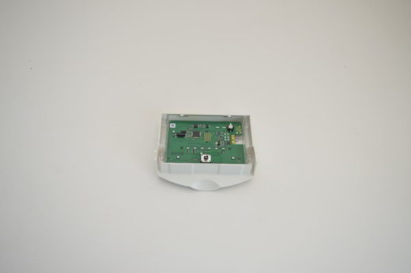 Boitier interface utilisateur Atlantic Alféa Extensa  Ref: 102184  (OCCASION) – Image 3