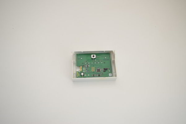 Boitier interface utilisateur Atlantic Alféa Extensa  Ref: 102184  (OCCASION) – Image 4