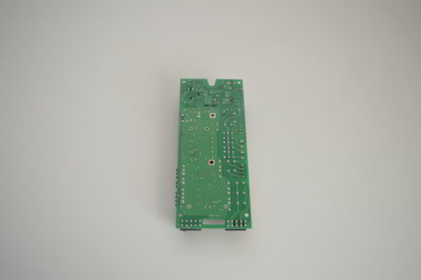 Carte de commande CIAT MICRO2X pour AQUALIS 2  (NEUF) – Image 4