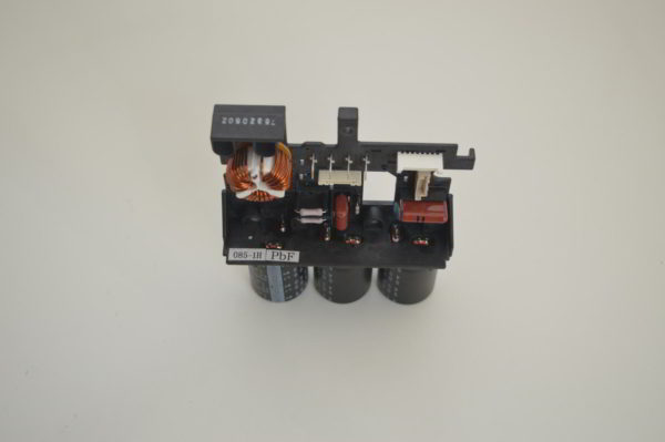Carte Inverter Daikin 085-1(A)  (PRINTED CIRCUIT INVERTER) (Réf:1290402/129040j) (OCCASION) – Image 6